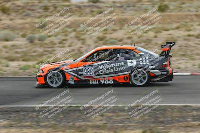 media/May-03-2025-Lucky Dog Racing (Sat) [[206de64b9d]]/Turn 6 (150pm-230pm)/